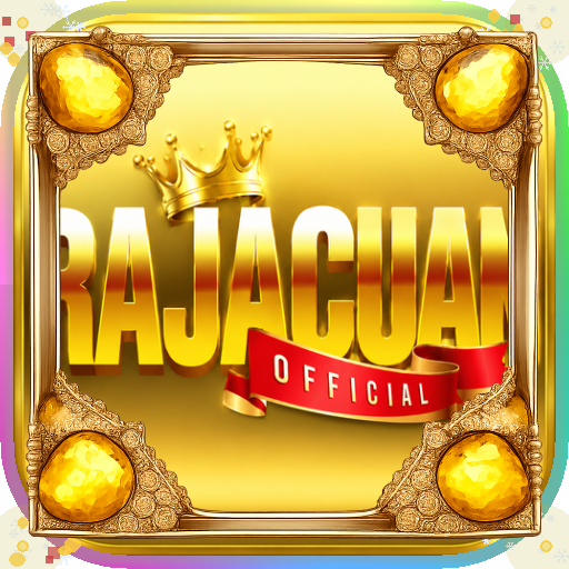 rajacuan — galeri pratinjau - APK Resmi